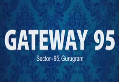 ithum gateway 95 logo