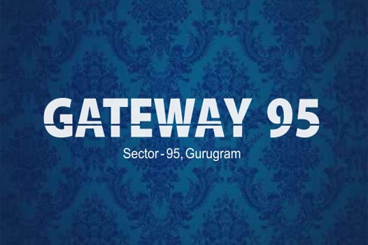 gateway-95 logo