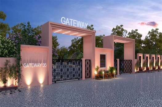 ithum-gateway-95