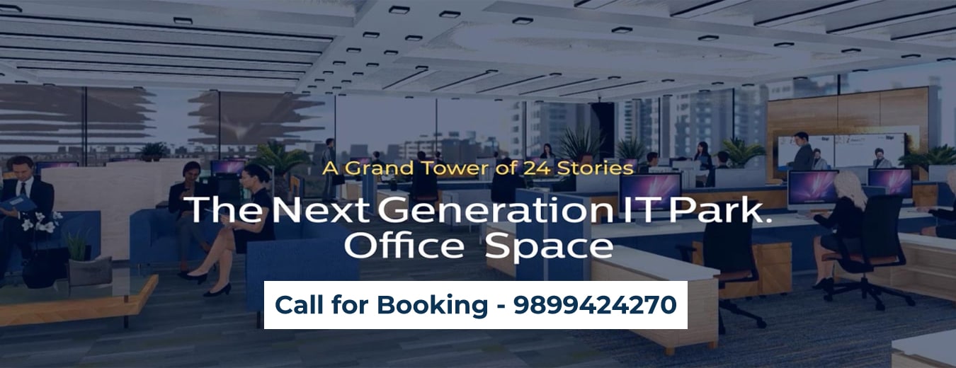 ithums-73-noida